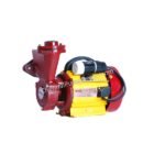 Besten Mini Monobloc Pump