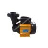 Suguna Mini Monobloc Pump