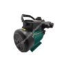 Suguna Mini Monobloc Pump