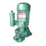 Texmo Jet Pump