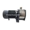 Besten Centrifugal Shallow Well Pump