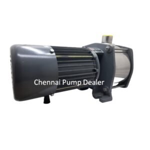 Besten Centrifugal Shallow Well Pump