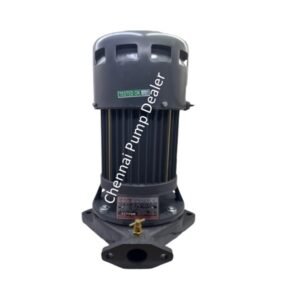 Besten Jet Pump 1 HP Single Stage