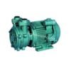 Besten Slow Speed Monobloc Pump