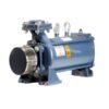 Besten Openwell Submersible Pump