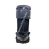 Besten Two Stage Jet Pump