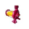 Besten Openwell Submersible Pump