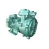 Besten Slow Speed Monobloc Pump