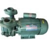 Besten Slow Speed Monobloc Pump