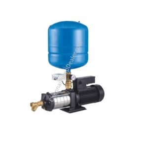 Indus Pressure Booster Pump