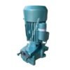 CRI Two Stage 1HP 1.5HP Jet Pump