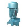 CRI Two Stage 1HP 1.5HP Jet Pump