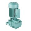 CRI Two Stage Jet Pump