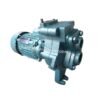 CRI Two Stage 1HP 1.5HP Jet Pump