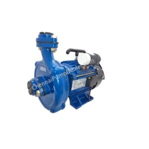 Indus Centrifugal Monobloc Pump