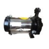 Indus Openwell Submersible Pump
