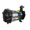 Indus Openwell Submersible Pump