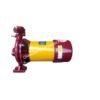 Besten Centrifugal Monobloc Pump