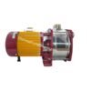 Besten Self Priming Monobloc Pump