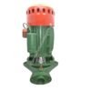 Suguna Jet Pump