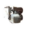 Texmo Pressure Booster Pump Silver Bullet AMB 2