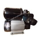 Texmo Pressure Booster Pump Silver Bullet AMB 2