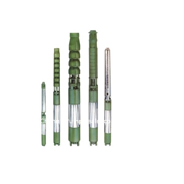 Texmo submersible pumps 1 store hp price