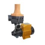 0.5HP Pressure Booster Pump Besten APC