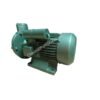 Texmo Centrifugal Monobloc Pump