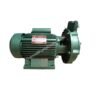 Texmo Centrifugal Monobloc Pump