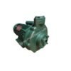 Texmo Centrifugal Monobloc Pump