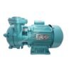 Indus Slow Speed Monobloc Pump