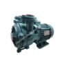 Indus Slow Speed Monobloc Pump