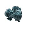 Indus Slow Speed Monobloc Pump