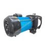 Indus Self Priming Shallowwell Pump