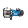 Indus Self Priming Shallowwell Pump