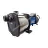 Indus Self Priming Shallowwell Pump