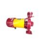 Besten Centrifugal Monobloc Pump