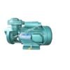 Besten Slow Speed Monobloc Pump