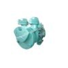 Besten Slow Speed Monobloc Pump