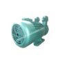 Besten Slow Speed Monobloc Pump