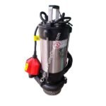 Texmo Aquatex Submersible Dewatering Pump ADP