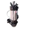 Texmo Aquatex Submersible Dewatering Pump ADP