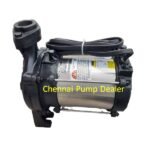 CRI Submersible Pump for Openwell