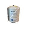 Pressure Tank for Booster Pumps