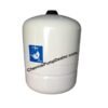 Global Water Solutions Pressure Tank 24 Ltr PWB PEB-24Lx
