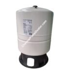 Global Pressure Tank Booster Pump 60 Ltr